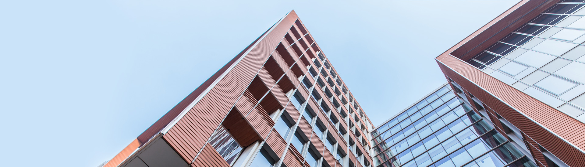 株洲到香港物流公司,株洲到台湾快递公司，株洲澳门货运公司