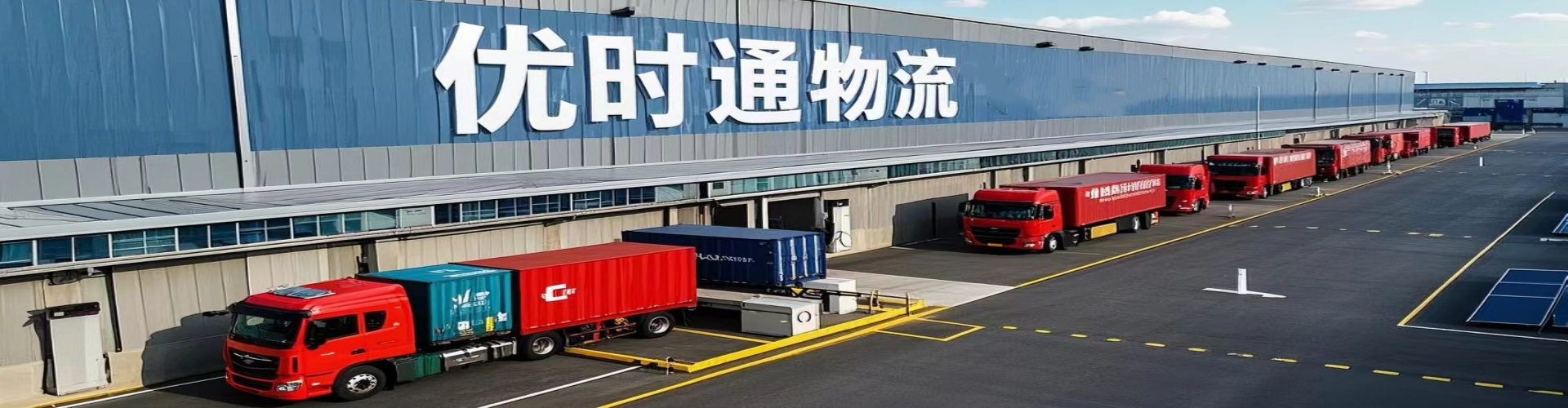 株洲到香港物流公司,株洲到台湾快递公司，株洲澳门货运公司