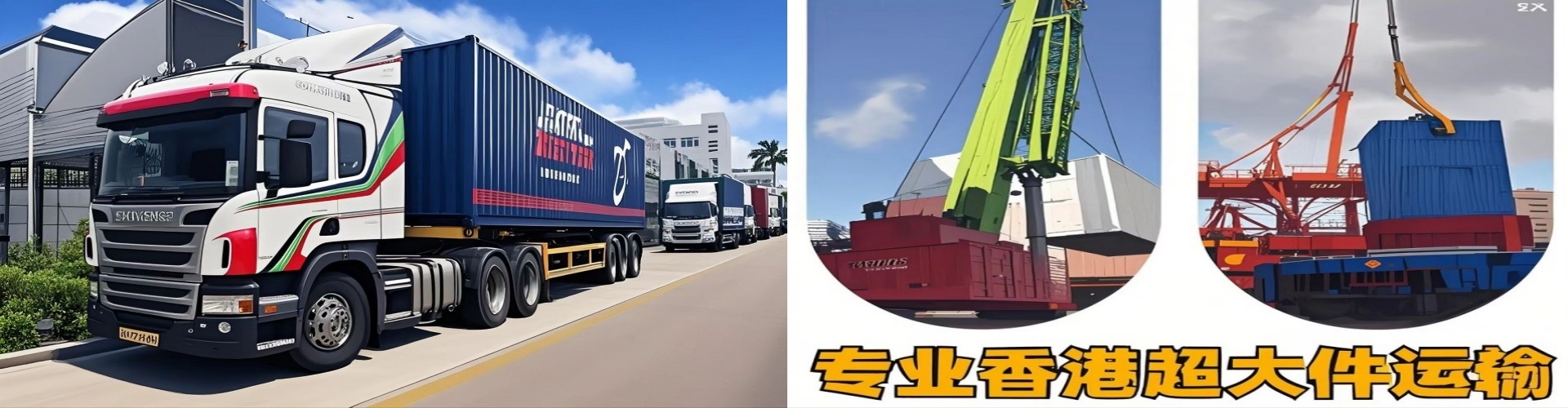 株洲到香港物流公司,株洲到台湾快递公司，株洲澳门货运公司